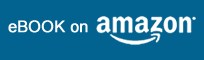Buy ebook on Amazon