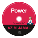 Power Audio CD