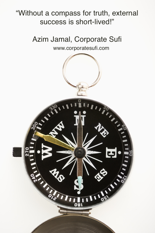 Power Squad! - Corporate Sufi