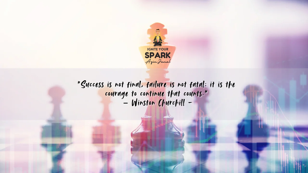 Sparking Resilience In Leadership Teams Corporate Sufi